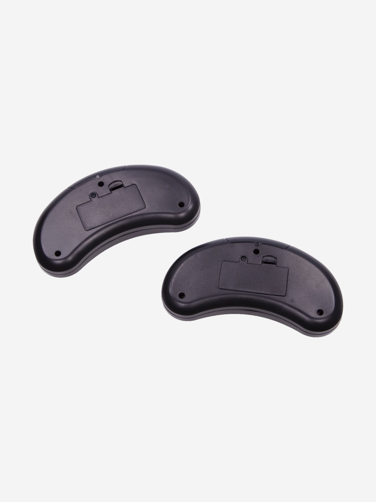 Игровая приставка RETRO GENESIS Dinotronix MixHD + 450 игр