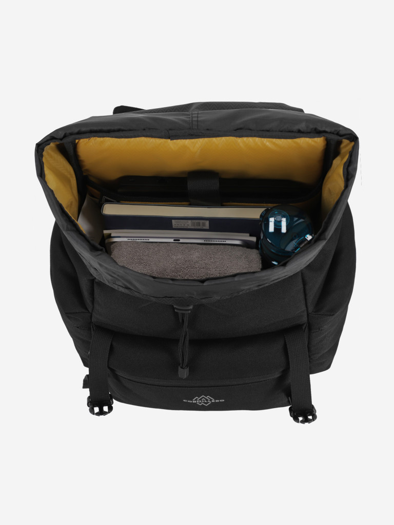 Рюкзак Cordillero