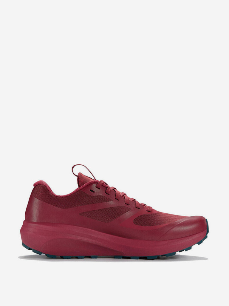 Кроссовки мужские Arc'teryx Norvan LD 3