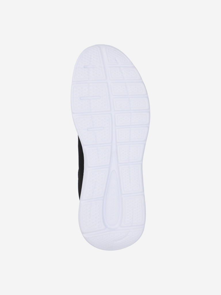 Кроссовки женские adidas Cloudfoam Comfy