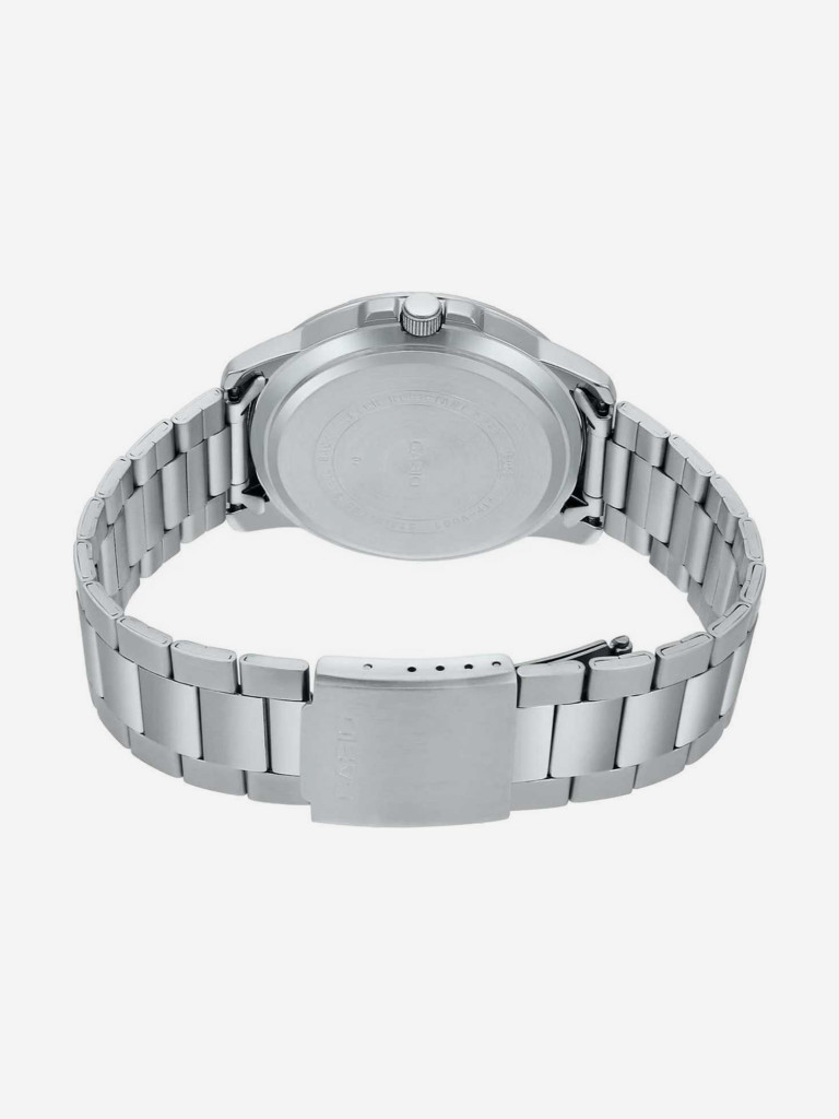 Наручные часы CASIO