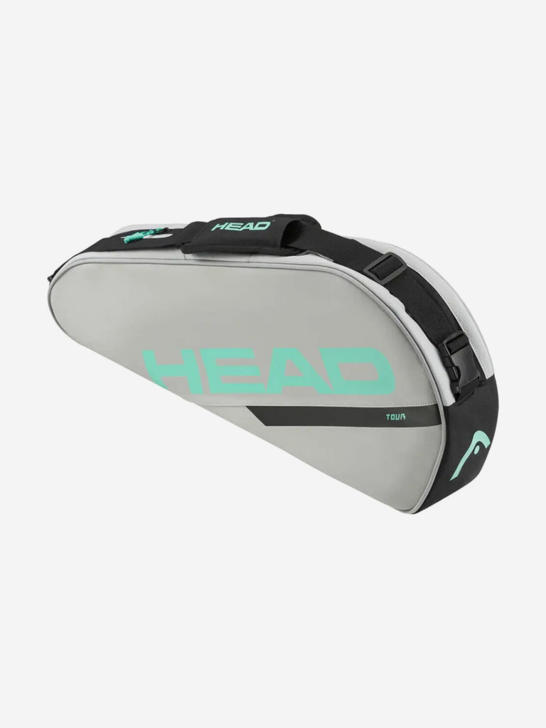 Сумка для падела Head Tour S 7082
