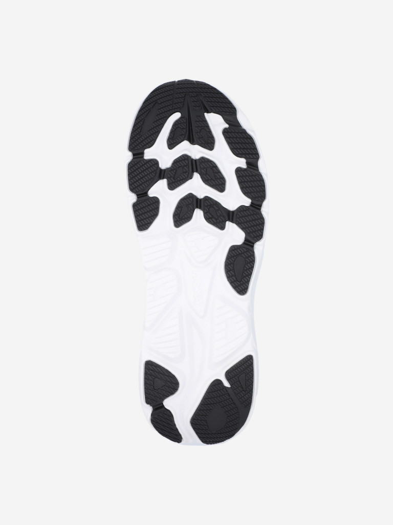 Кроссовки мужские Hoka One One Clifton 10