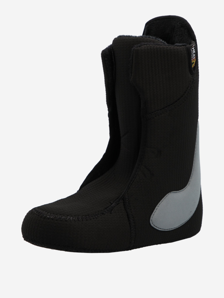 Burton limelight step on boots (Neu (gemäss Beschreibung)) in für CHF