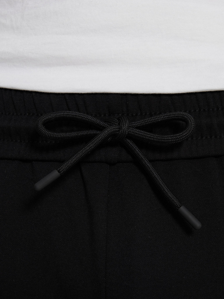 Костюм мужской Sergio Tacchini Carlos