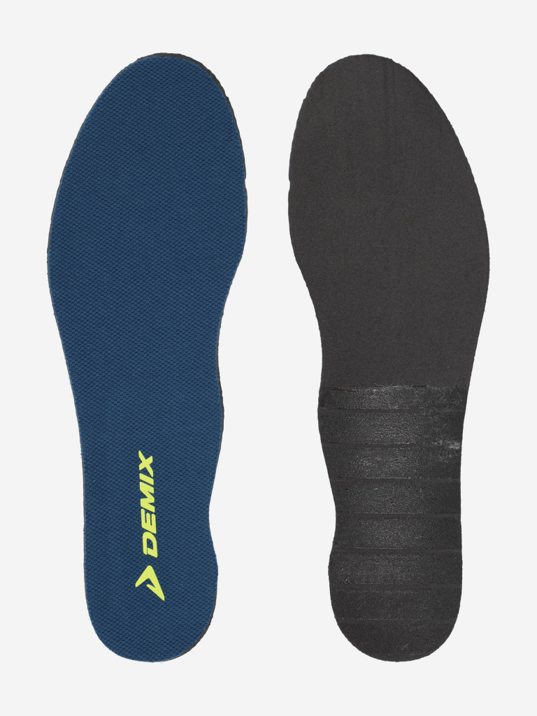 Бутсы мужские Demix Quantum Vortex.3 Tf