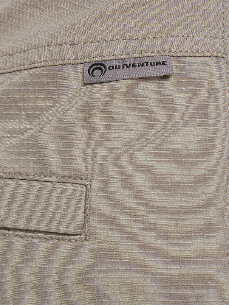 Шорты женские Outventure