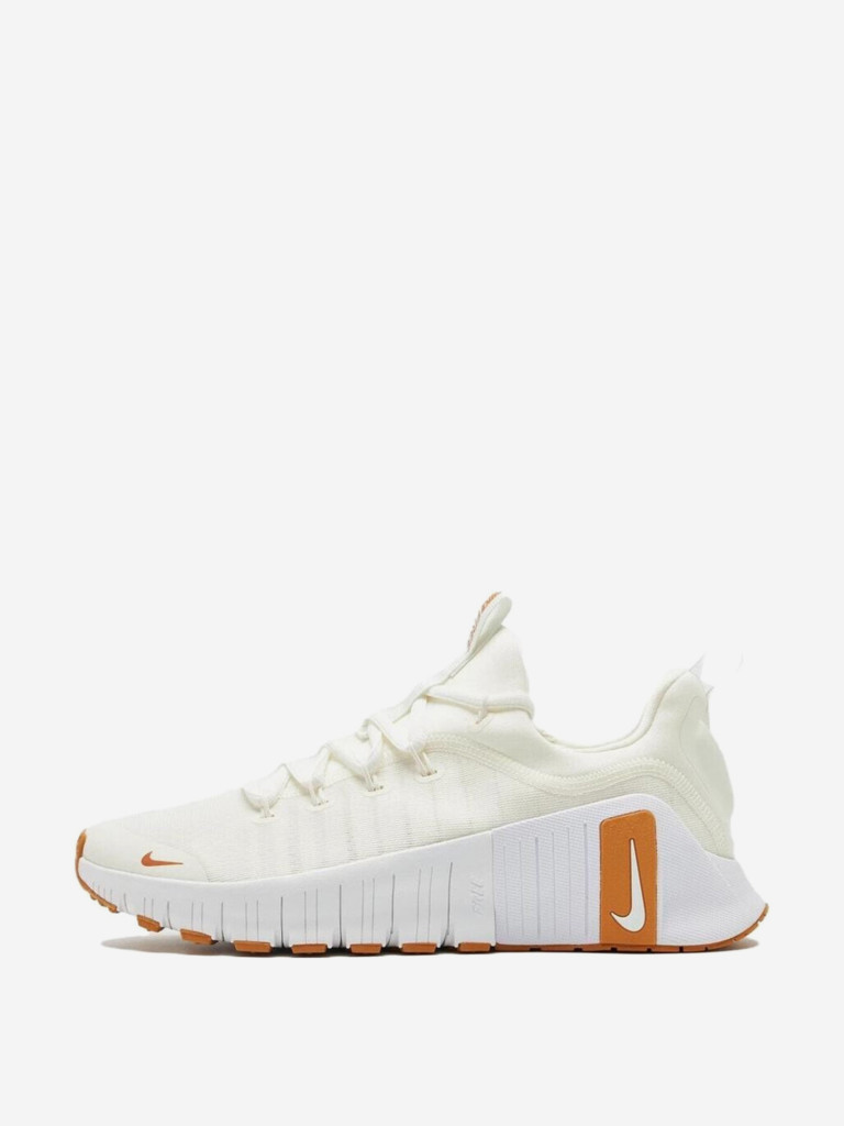 Кроссовки женские Nike Free Metcon 6