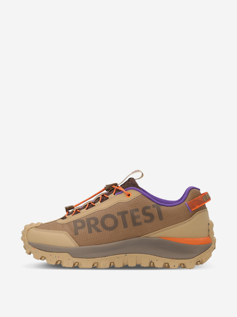 Кроссовки мужские Protest Shaka