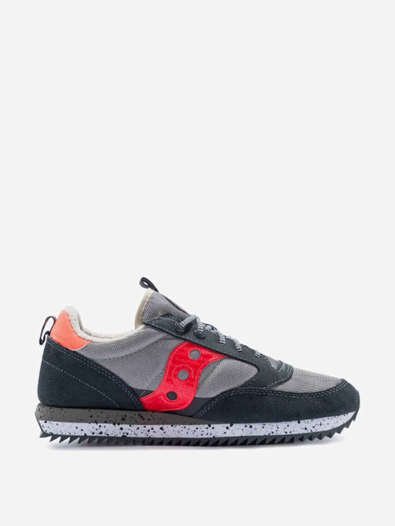 Кроссовки Saucony Jazz Original Classic