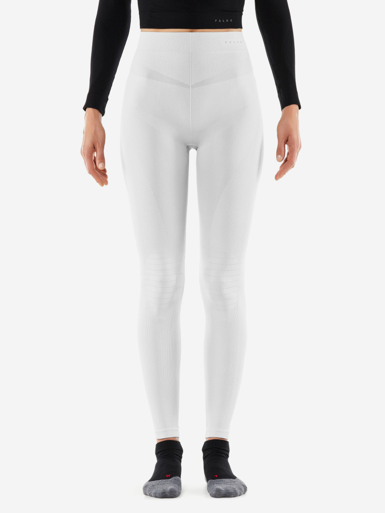 Женские легинсы FALKE