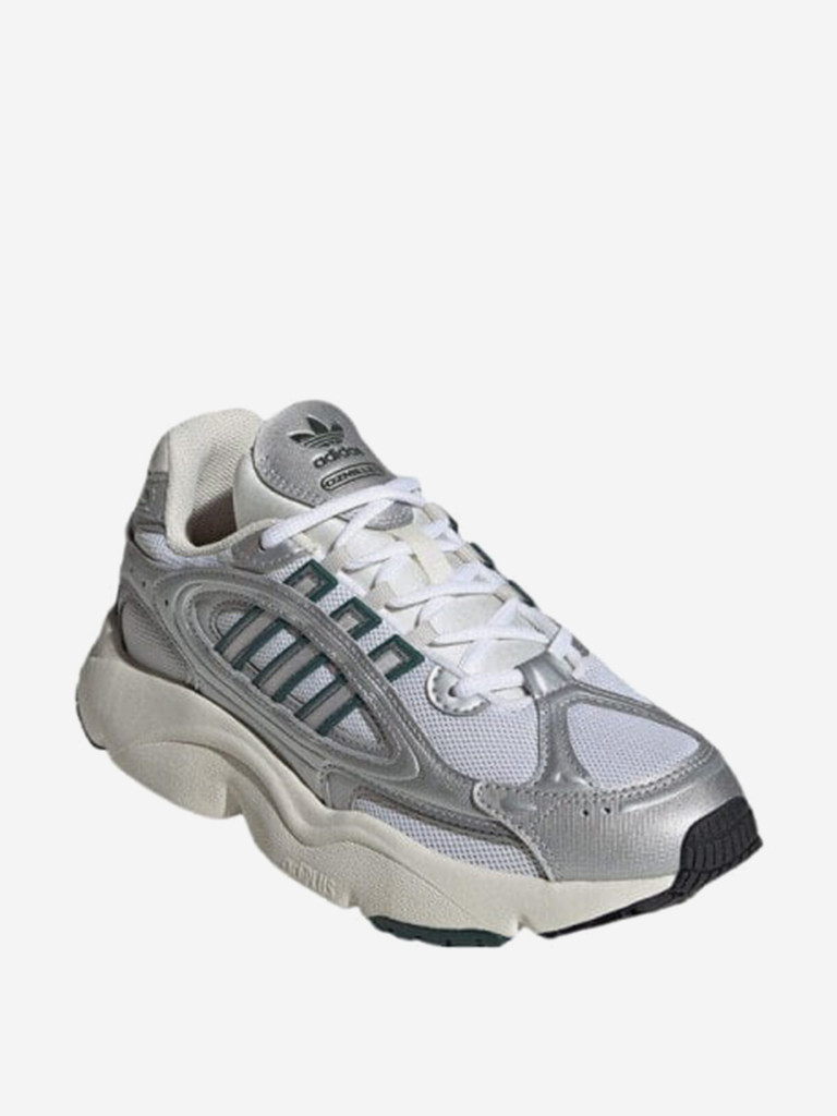 Кроссовки Adidas Ozmillen