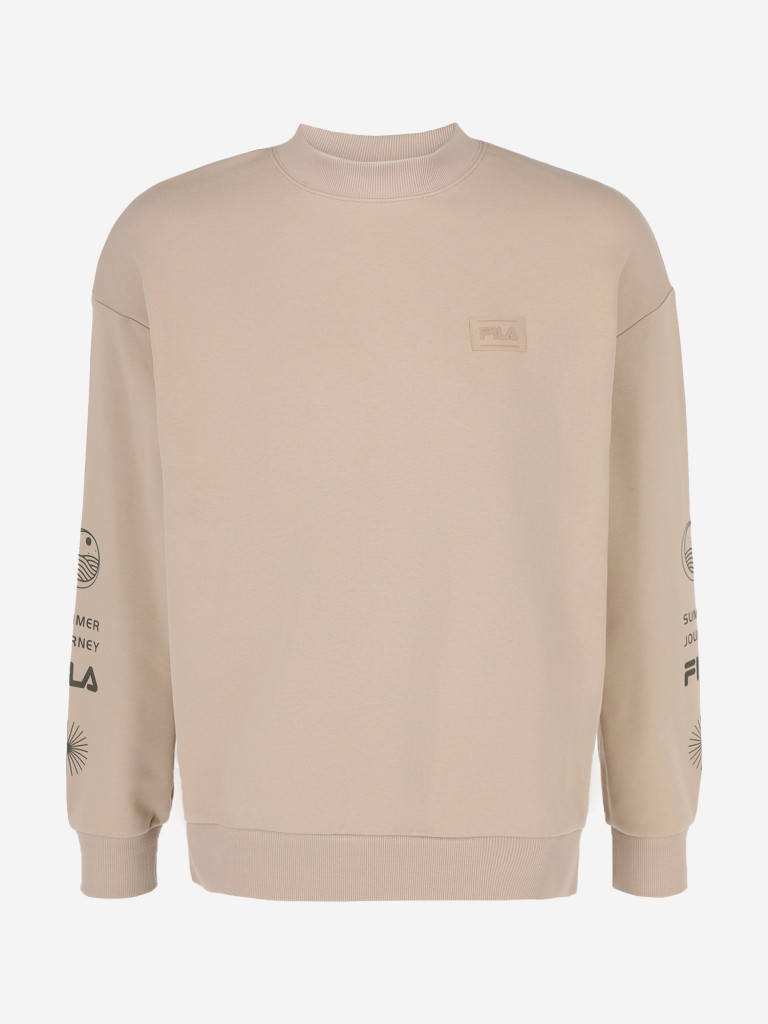 Свитшот мужской FILA