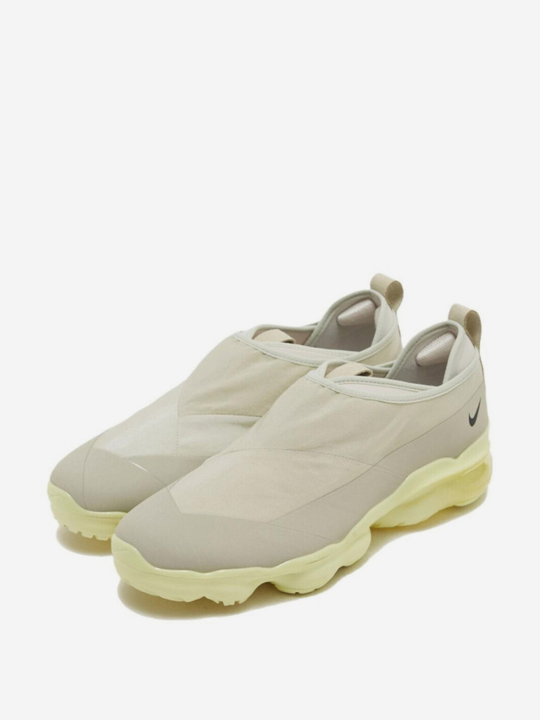 Кроссовки мужские для бега Nike Air VaporMax Moc Roam