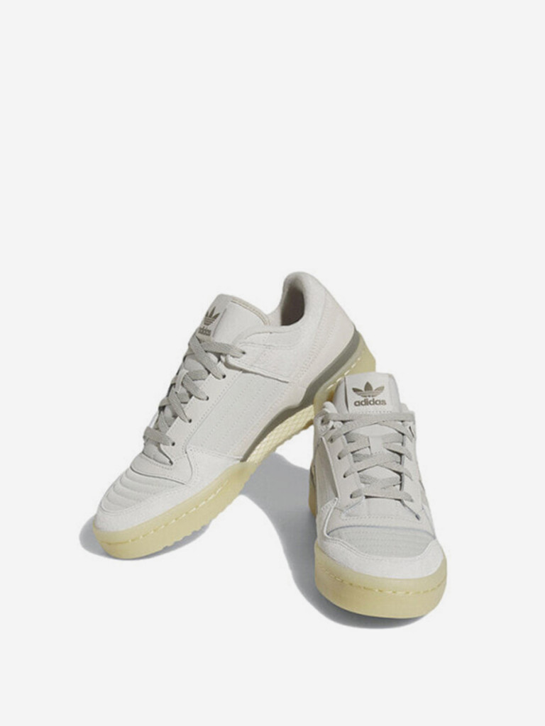 Кроссовки Adidas Forum Low Classic