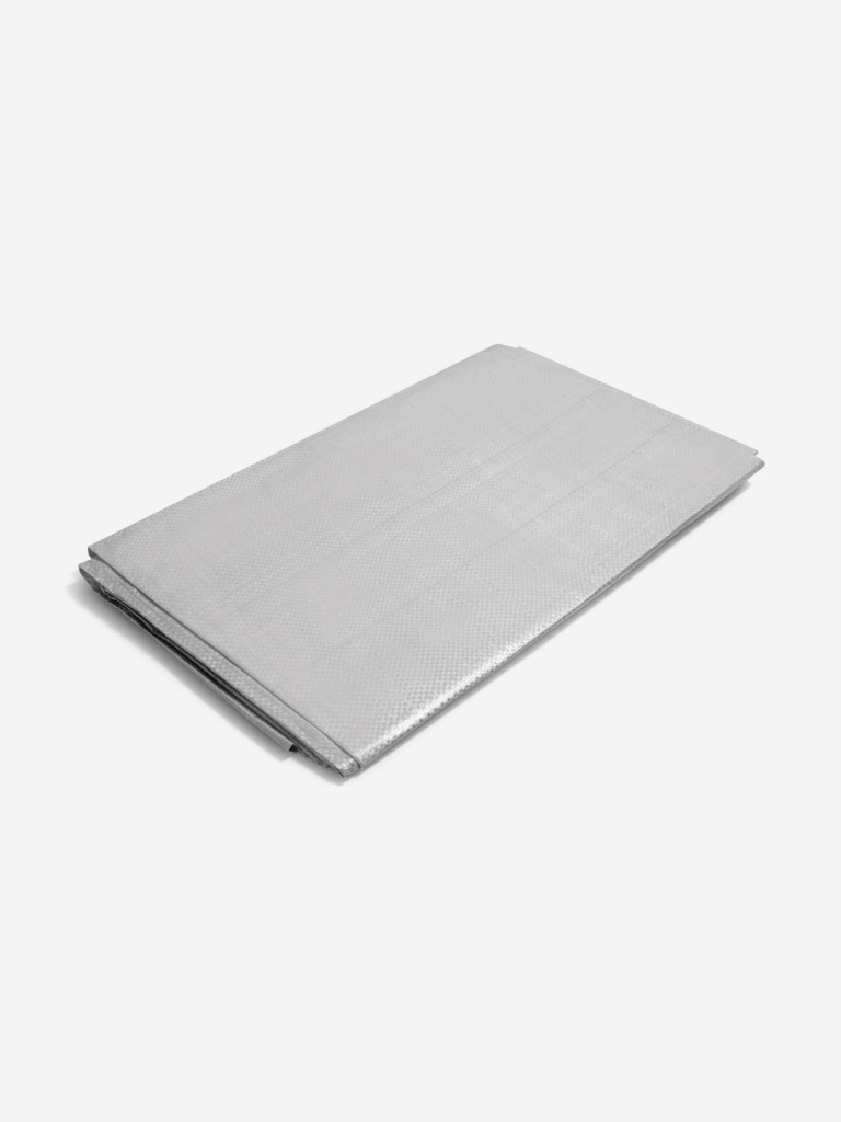 Бассейн Intex 26726 каркасный Prism Frame 457х122 см, объем 16805 л