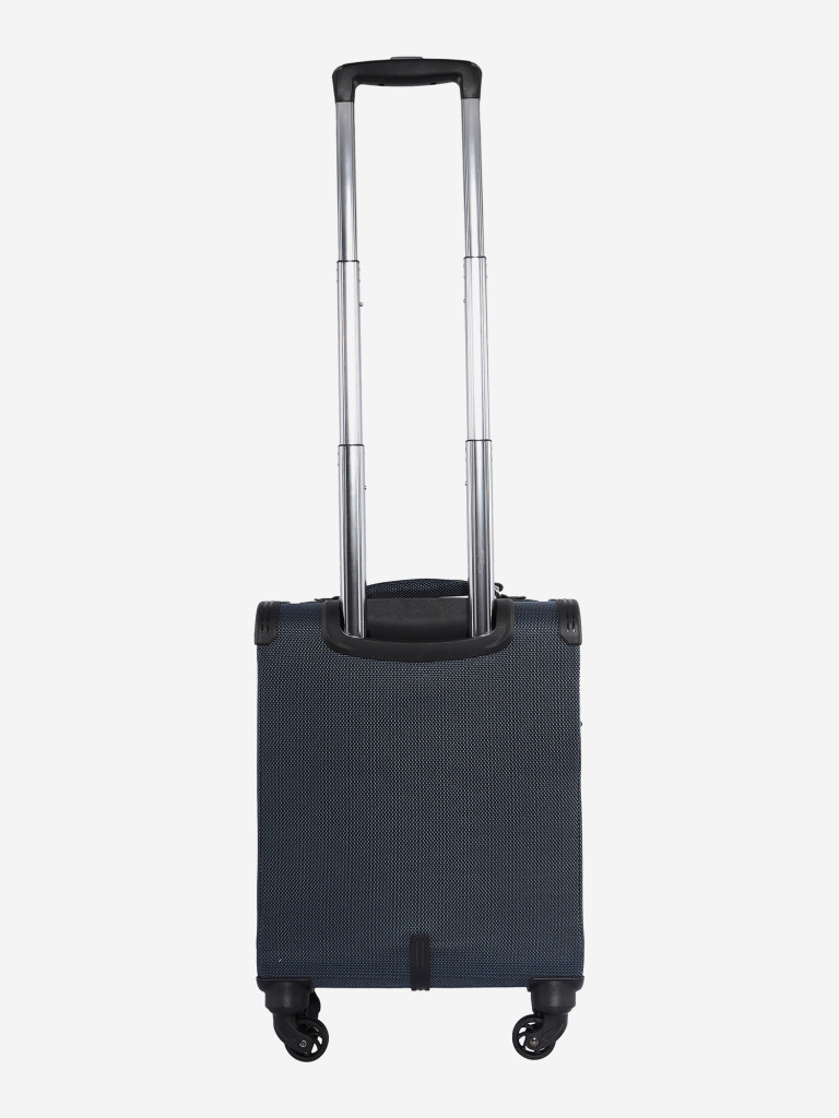 Чемодан RION+ S