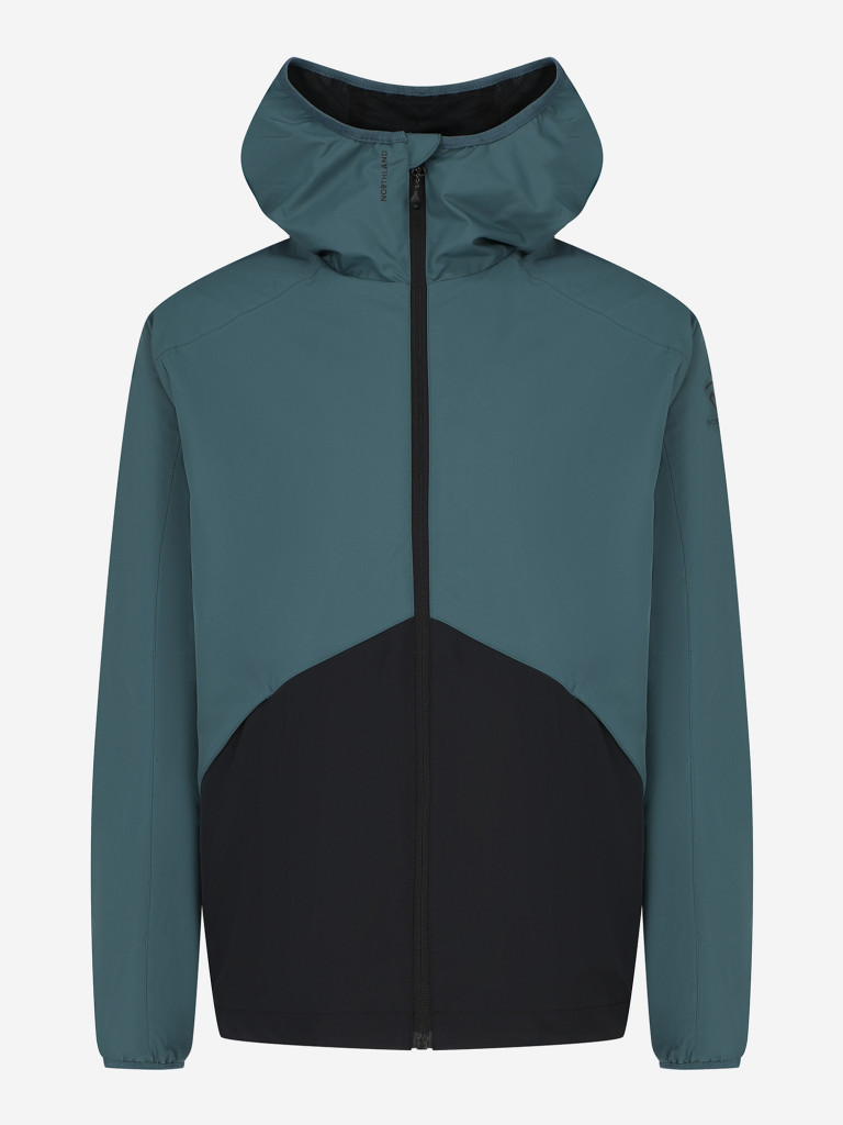 Ветровка мужская Northland