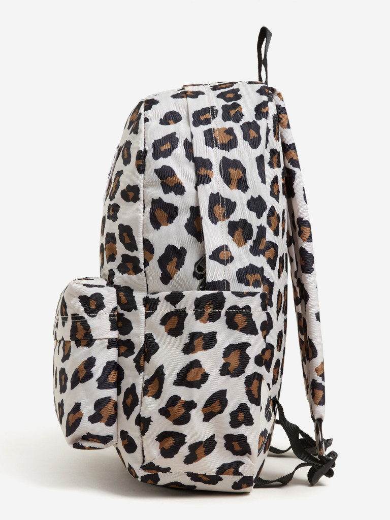 Рюкзак Vans Old Skool Classic Backpack