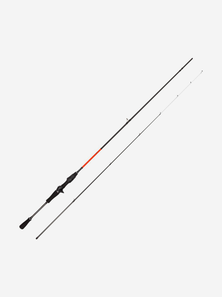 Кастинговый спиннинг для рыбалки Maximus Pointer-X C 213 см 1,5-7 г RGS, удилище