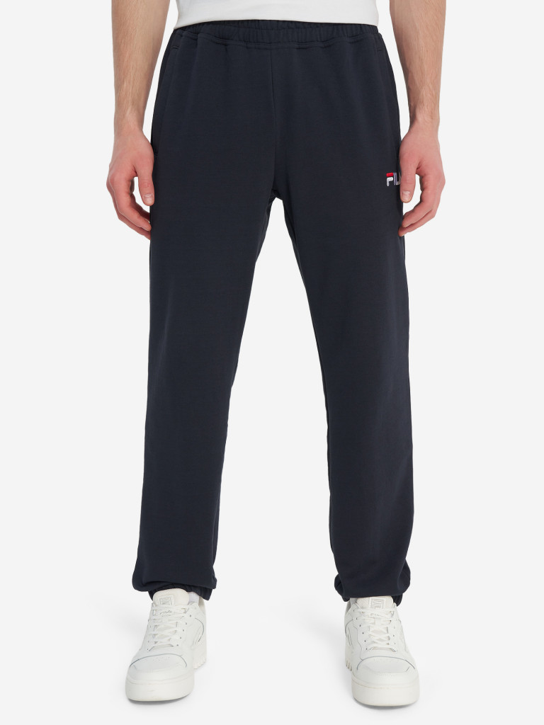 Костюм мужской FILA