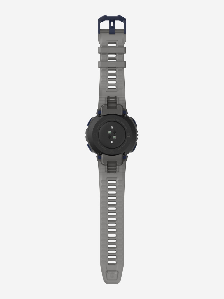 Смарт часы Amazfit Active Edge Midnight Pulse A2212