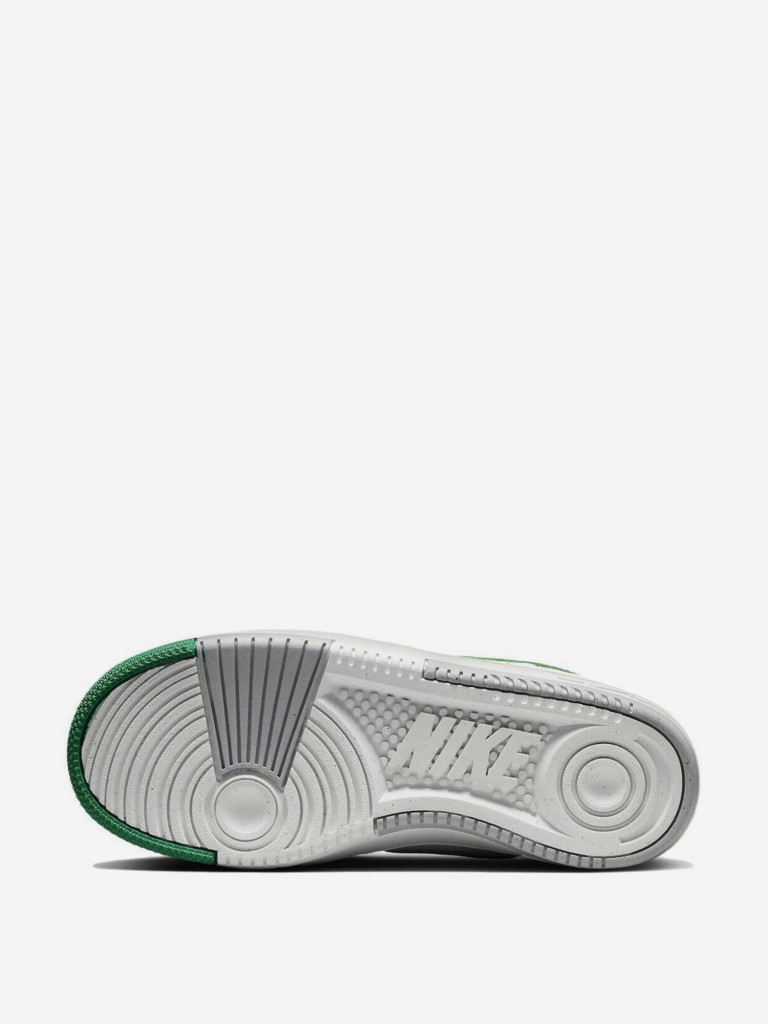 Кроссовки Nike Gamma Force