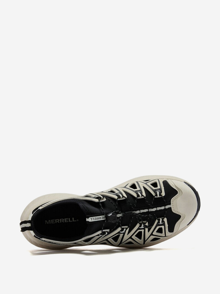 Сандалии Merrell Slip Resistant