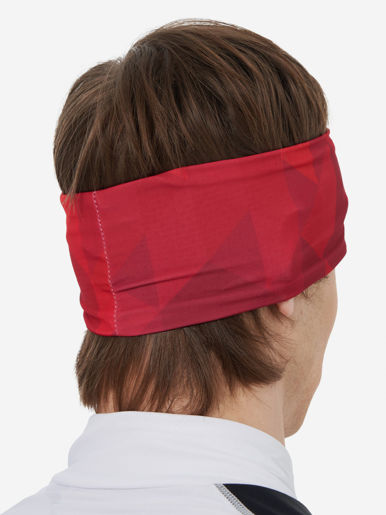 Повязка Nordski Race