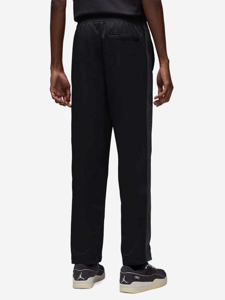 Брюки мужские Nike M J ESS TRACK SUIT PANT