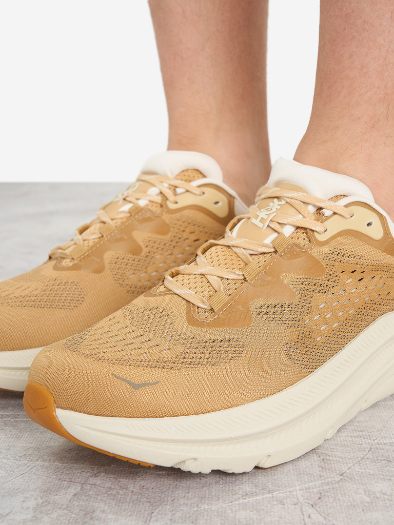 Кроссовки мужские Hoka One One Kawana 2