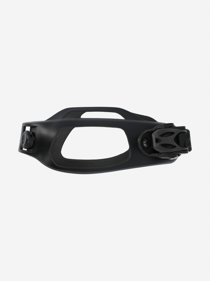 Стреп нижний левый Burton W Sgrp Tstrp 2.0 LT L,