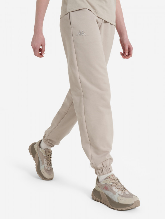 Брюки женские Kappa