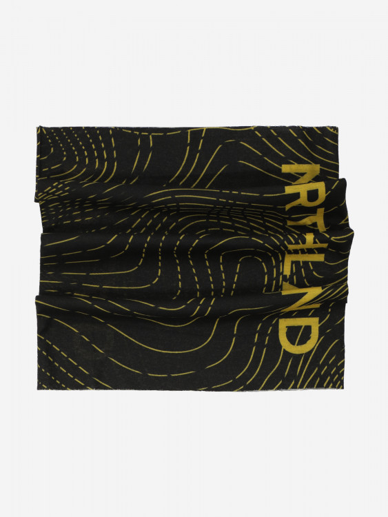 Гейтор для мальчиков Northland