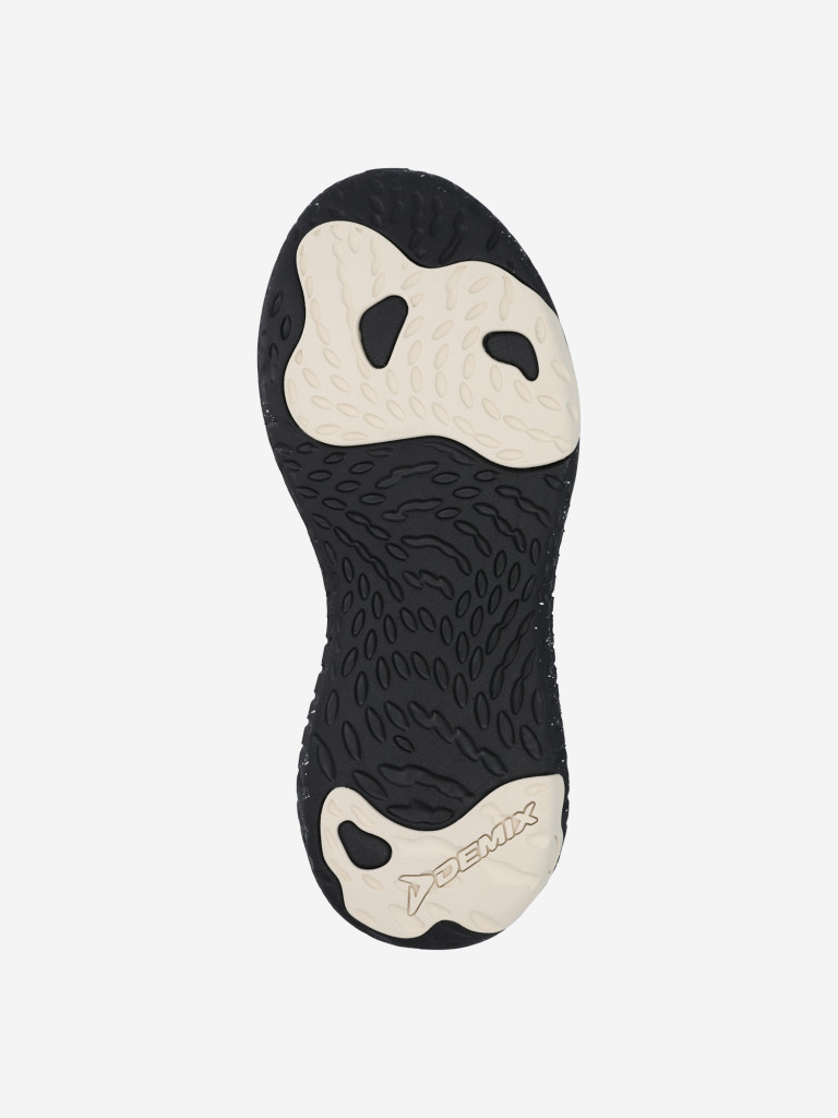 Кроссовки женские Demix Burn Wow 2