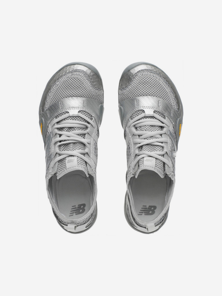 Кроссовки New Balance MT10