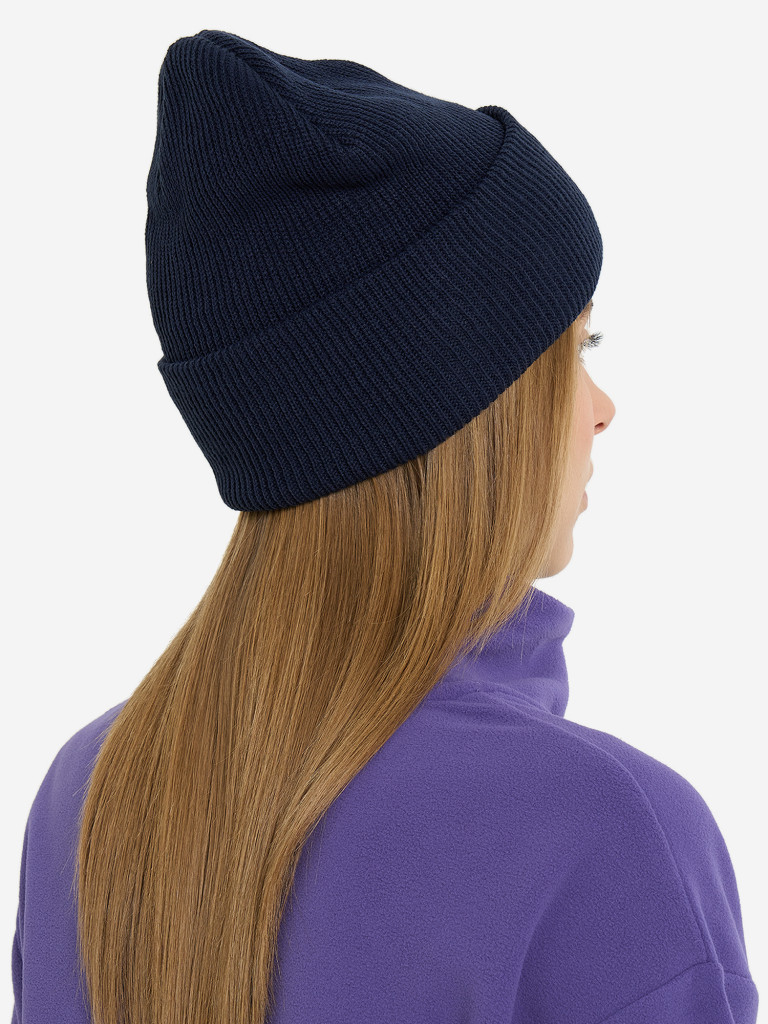 Шапка Columbia Whirlibird Cuffed Beanie