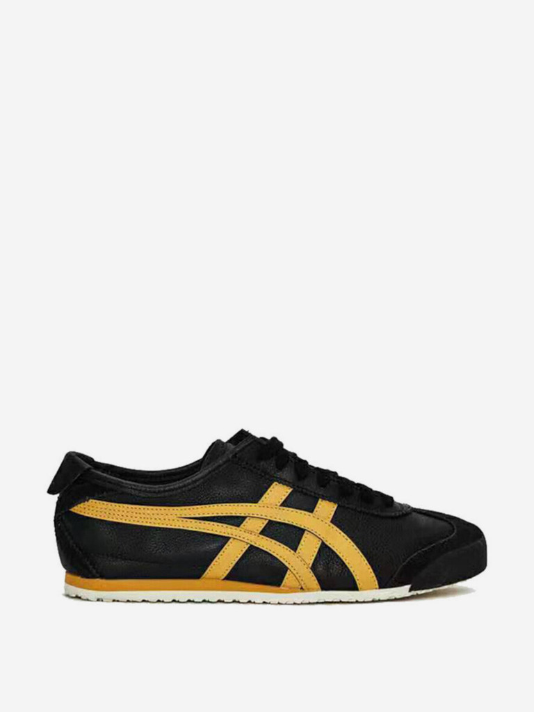 Кеды Onitsuka Tiger MEXICO 66