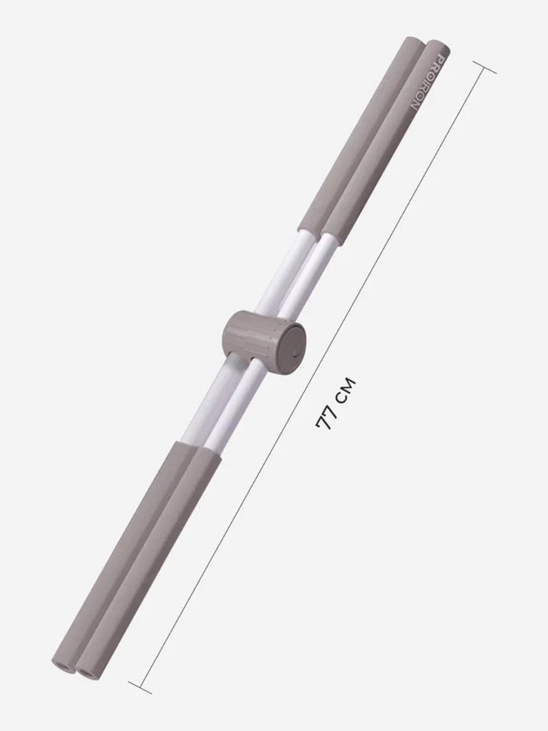 Корректор осанки