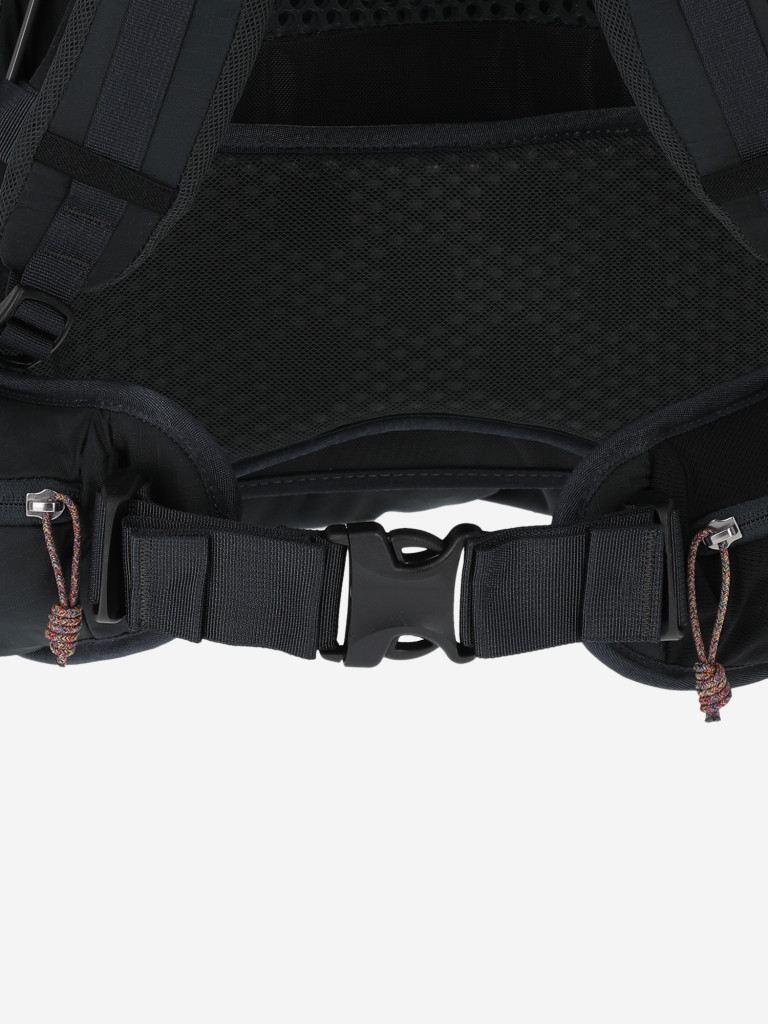 Рюкзак Mountain Hardwear PCT, 70 л