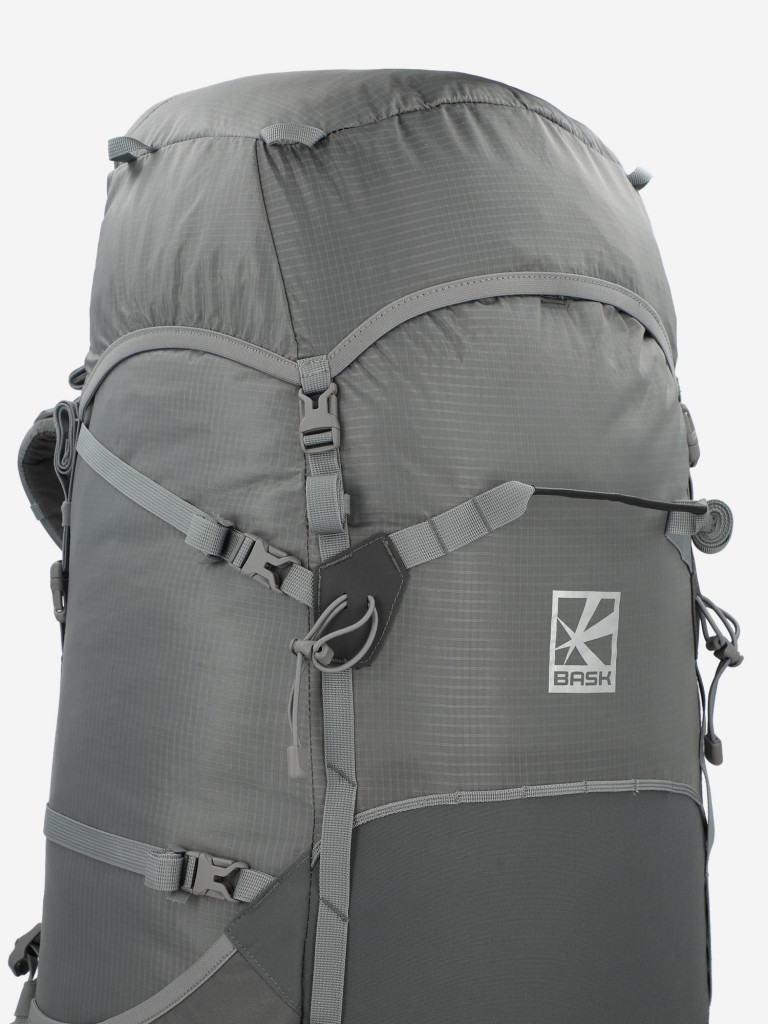 Рюкзак Bask Light 75 V2