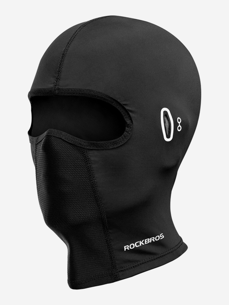 Балаклава спортивная Rockbros LF8065