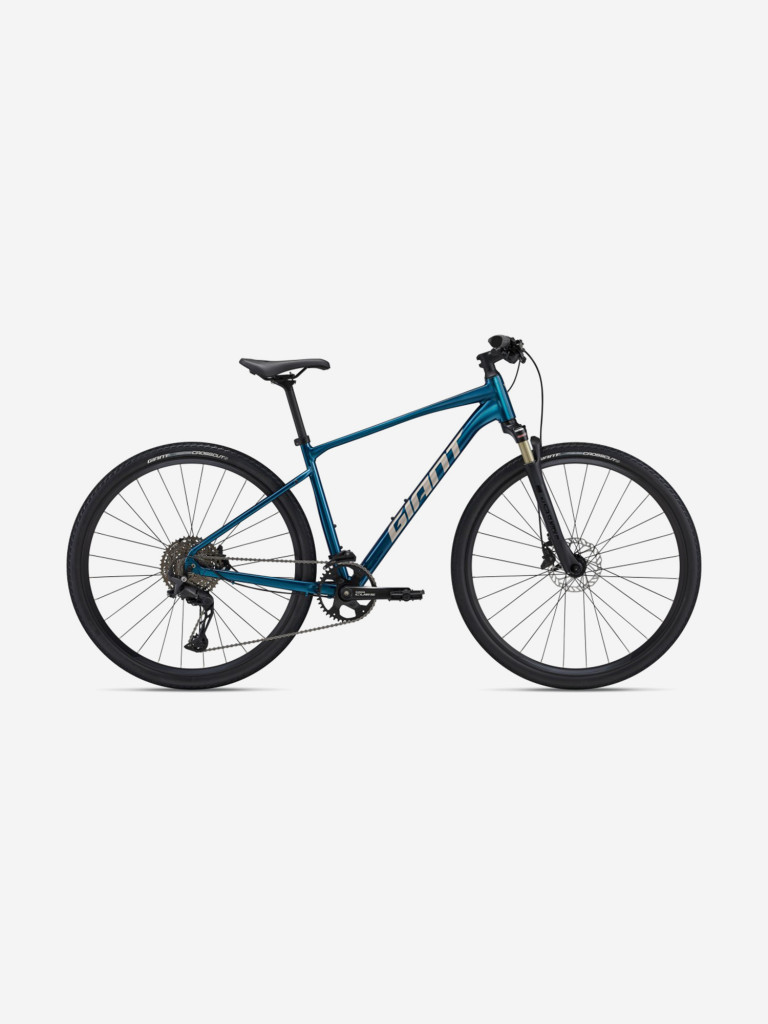 Giant roam o disc sale