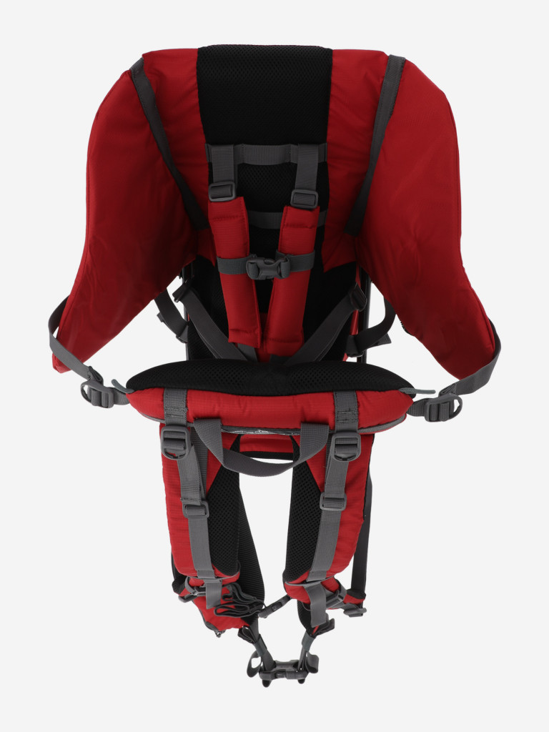 Рюкзак-переноска Ferrino Caribou 20 л