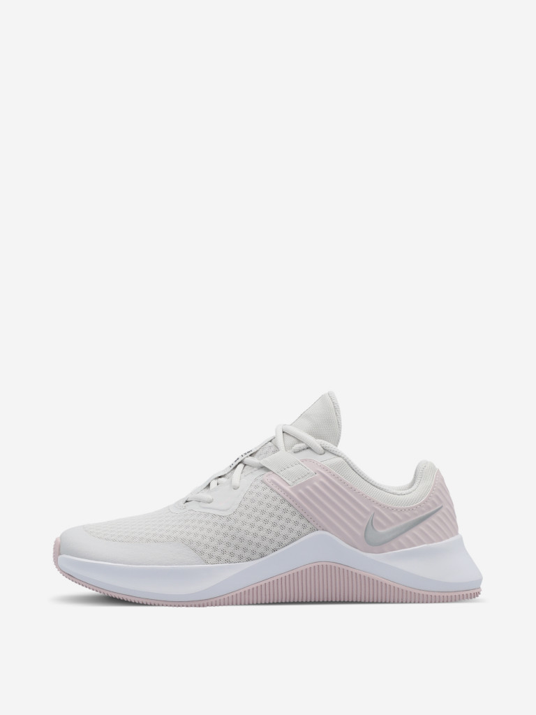 Кроссовки женские Nike W MC Trainer