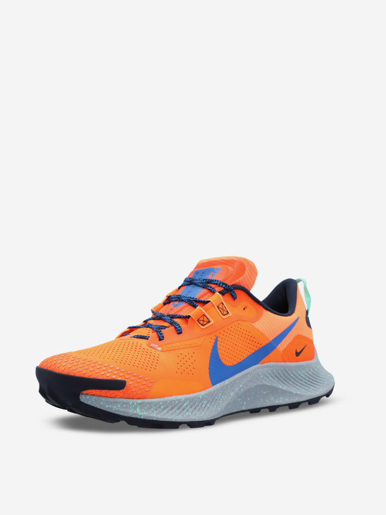 Кроссовки мужские Nike Pegasus Trail 3