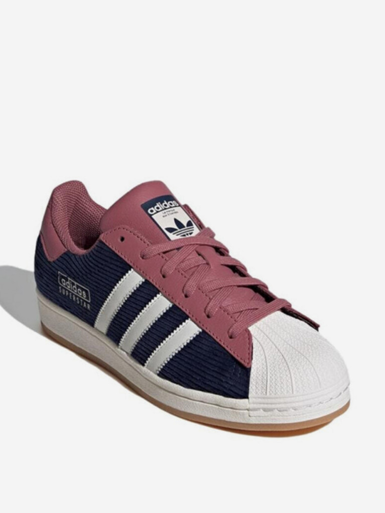 Кеды Adidas Superstar