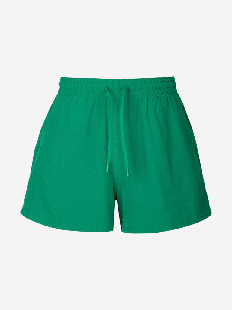 Шорты Lululemon Lightweight Series Short