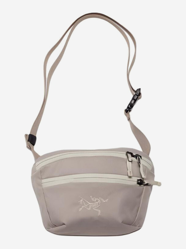 Сумка ARC'TERYX Mantis 1,5 л