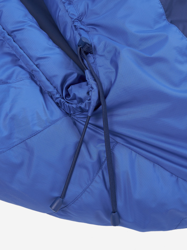 Спальный мешок Marmot Lost Coast 15 Long -11